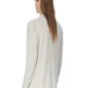 RICK OWENS – TOPS RU02E1266JR-08