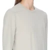 RICK OWENS – TOPS RU02E1266JR-08