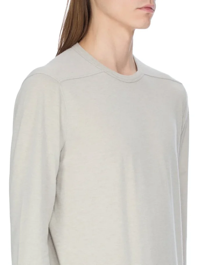 RICK OWENS – TOPS RU02E1266JR-08