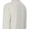 RICK OWENS – TOPS RU02E1266JR-08