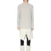 RICK OWENS – TOPS RU02E1266JR-08