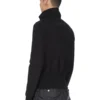 RICK OWENS – TOPS RU02E1272BA-09