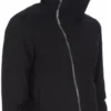 RICK OWENS – TOPS RU02E1272BA-09