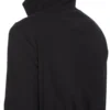 RICK OWENS – TOPS RU02E1272BA-09