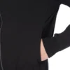 RICK OWENS – TOPS RU02E1272BA-09