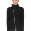 RICK OWENS – TOPS RU02E1272JTC-09
