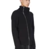 RICK OWENS – TOPS RU02E1272JTC-09