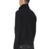 RICK OWENS – TOPS RU02E1272JTC-09