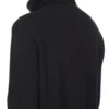 RICK OWENS – TOPS RU02E1272JTC-09