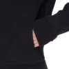RICK OWENS – TOPS RU02E1272JTC-09
