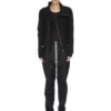 RICK OWENS – TOPS RU02E1272JTC-09