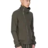 RICK OWENS – TOPS RU02E1272JTC-25