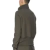 RICK OWENS – TOPS RU02E1272JTC-25