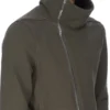 RICK OWENS – TOPS RU02E1272JTC-25