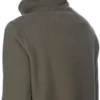 RICK OWENS – TOPS RU02E1272JTC-25