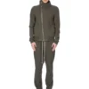 RICK OWENS – TOPS RU02E1272JTC-25