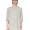 RICK OWENS – TOPS RU02E1274JR-08