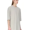RICK OWENS – TOPS RU02E1274JR-08