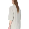 RICK OWENS – TOPS RU02E1274JR-08