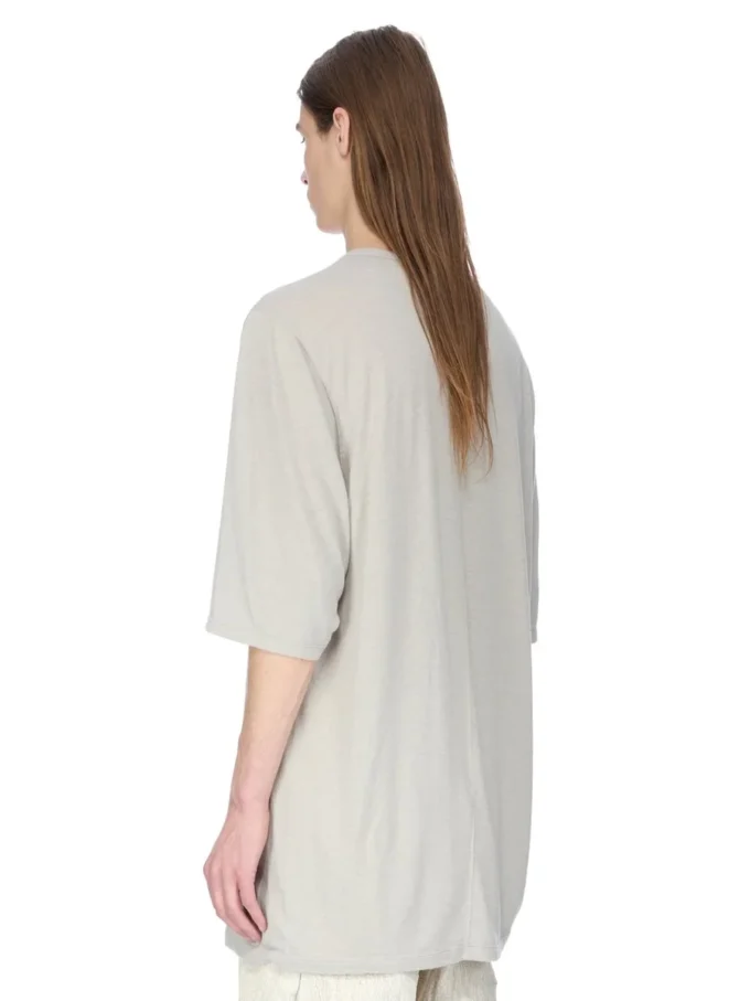 RICK OWENS – TOPS RU02E1274JR-08