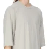 RICK OWENS – TOPS RU02E1274JR-08