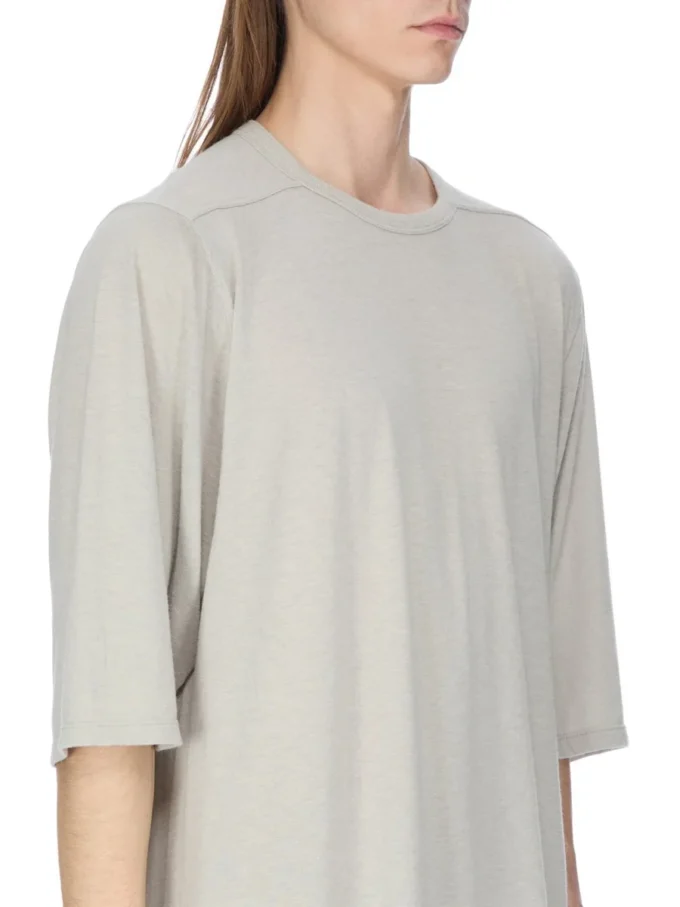 RICK OWENS – TOPS RU02E1274JR-08