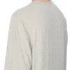 RICK OWENS – TOPS RU02E1274JR-08