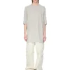 RICK OWENS – TOPS RU02E1274JR-08