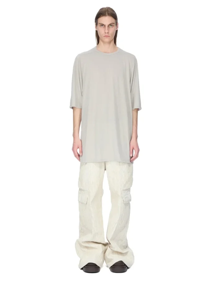 RICK OWENS – TOPS RU02E1274JR-08