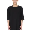 RICK OWENS – TOPS RU02E1274JR-09