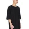 RICK OWENS – TOPS RU02E1274JR-09