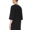 RICK OWENS – TOPS RU02E1274JR-09