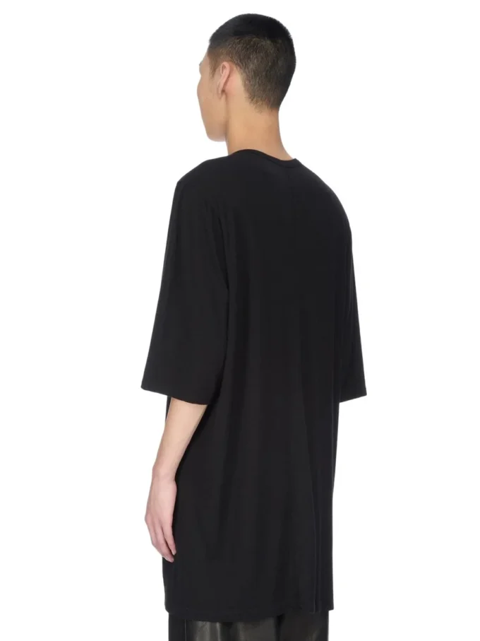 RICK OWENS – TOPS RU02E1274JR-09