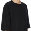 RICK OWENS – TOPS RU02E1274JR-09