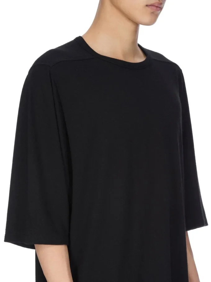 RICK OWENS – TOPS RU02E1274JR-09