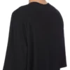 RICK OWENS – TOPS RU02E1274JR-09