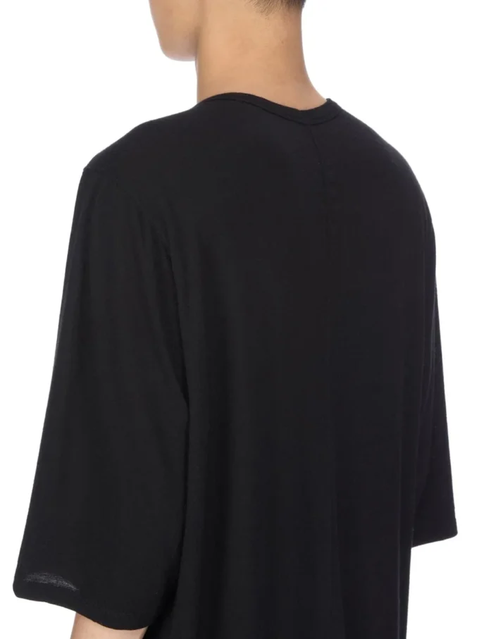 RICK OWENS – TOPS RU02E1274JR-09