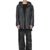 RICK OWENS – TOPS RU02E1274JR-09