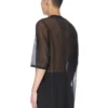 RICK OWENS – TOPS RU02E1274JWR-09