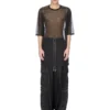 RICK OWENS – TOPS RU02E1274JWR-09
