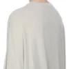 RICK OWENS – TOPS RU02E1276JR-08