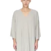 RICK OWENS – TOPS RU02E1279JR-08
