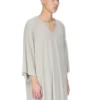 RICK OWENS – TOPS RU02E1279JR-08