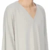 RICK OWENS – TOPS RU02E1279JR-08