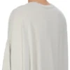 RICK OWENS – TOPS RU02E1279JR-08