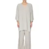 RICK OWENS – TOPS RU02E1279JR-08