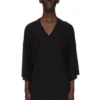 RICK OWENS – TOPS RU02E1279JR-09