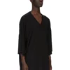 RICK OWENS – TOPS RU02E1279JR-09