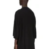 RICK OWENS – TOPS RU02E1279JR-09