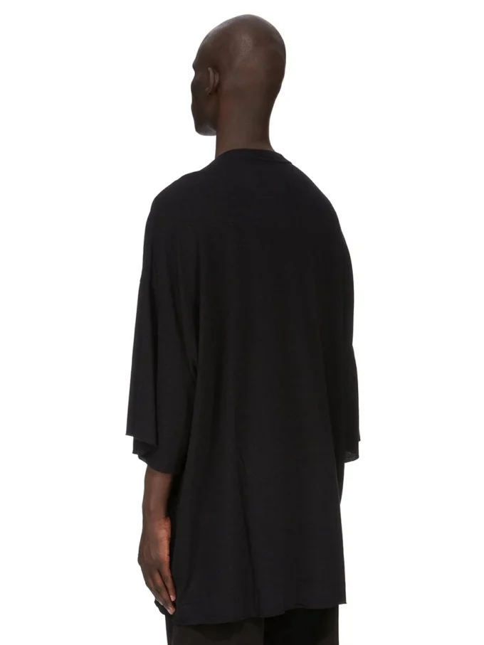 RICK OWENS – TOPS RU02E1279JR-09